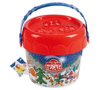 DIDO'- Didò Grand Seau Magique de Noël, F363100, Divers