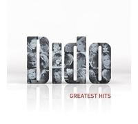 Dido - Dido - Greatest Hits