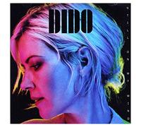 Dido - Dido: Still On My Mind