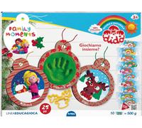 Didò Family Momentsf361900