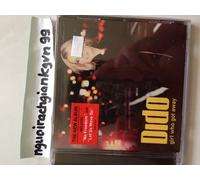 Dido - Girl Who Got Away by Dido (2013) Audio CD