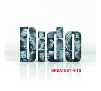 Dido - Greatest Hits by Dido [Audio CD] NEUF