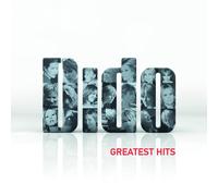 Dido – Greatest Hits – CD – Neuf – Sony
