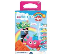 Dido' Jouacrée Mes Recettes Didòmelle