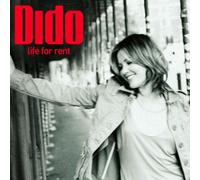 Dido - La vie à louer