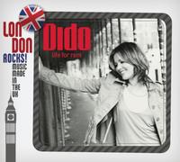 Dido - Life for Rent [Import]