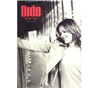 Dido life for rent pvg