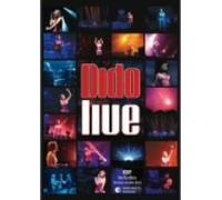 Dido - Live at Brixton Academy