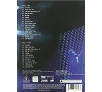 Dido – Live at Brixton Academy – DVD + CD – 2004