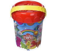 Didò Maxi Vase Mille Formes de Pâtes