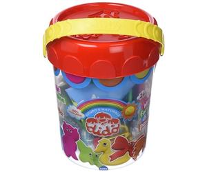 Didò Maxi Vase Mille Formes de Pâtes