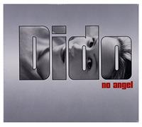 Dido – No Angel