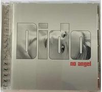 Dido - No Angel