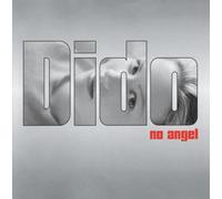 Dido - No Angel [Import]