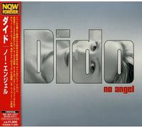 Dido - No Angel