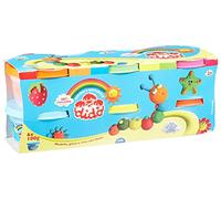 Didò - Pâte à Modeler 344800