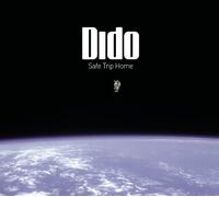 Dido – Safe Trip Home – BMG