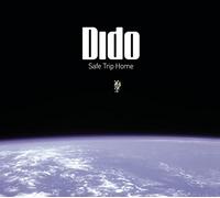 Dido – Safe Trip Home