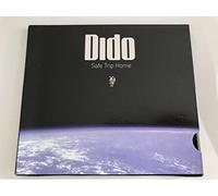 Dido - Safe Trip Home [Import]