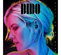 Dido - Still on my mind