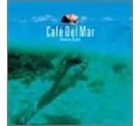Dido - Vol. 8-Cafe Del Mar