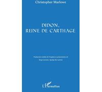 Didon, reine de Carthage