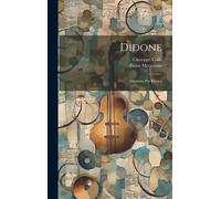 Didone