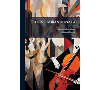 Didone Abbandonata