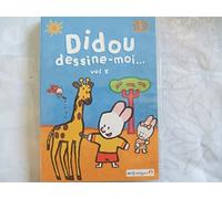 Didou, vol. 5