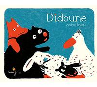 Didoune