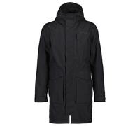 Didriksons Andreas Usx Parc 2 Hommes Veste D'Hiver Manteau Pour L'Extérieur