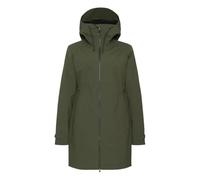 Didriksons Bea Parka 6 pour femme