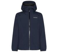Didriksons - Dario Jacket 2 - Veste imperméable - XS - dark night blue