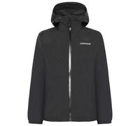 Didriksons - Dario Jacket 2 - Veste imperméable - XXL - black