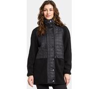 Didriksons Didriksons Black Hazel Fleece