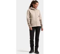 Didriksons Didriksons Black Juna Shower Proof Pants