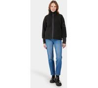 Didriksons Didriksons Black Mella Fleece
