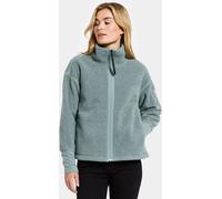 Didriksons Didriksons Blue Mella Womens Fleece