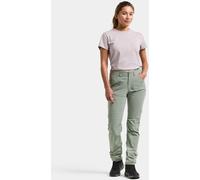 Didriksons Didriksons Green Juna Shower Proof Pants