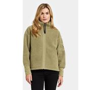 Didriksons Didriksons Mella Womens Fleece