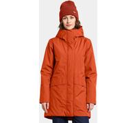 Didriksons Didriksons Red Cajsa Waterproof Coat