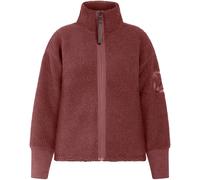 Didriksons Didriksons Tan Brown Mella Fleece