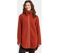 Didriksons Didriksons Umi Womens Fleece