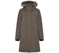 Didriksons Erika Parka Femme (lot de 1)