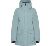 Didriksons Frida Parka Manteau d'hiver pour Femmes