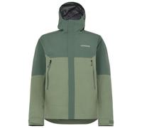 Didriksons - Grit Jacket 4 - Veste imperméable - XL - light moss