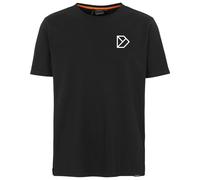 Didriksons - Harald T-Shirt L3 - T-shirt - S - black