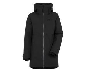 Didriksons Helle Wns Parka 6 Veste Femme (lot de 1)