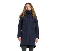 Parka femme Didriksons Ilma 50