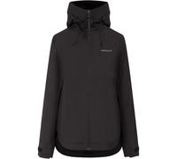 Didriksons Jennie Wns Veste 2 Femmes Pour L'Extérieur Fonctionnelle